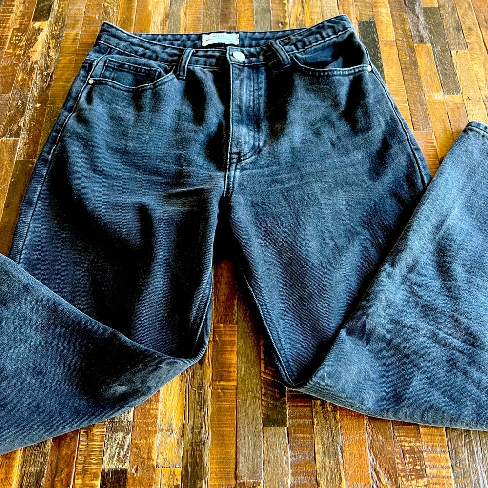Redial Premium Denim Collection size 38